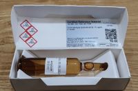 Dung dịch chuẩn Formaldehyde  10 ug/ml trong Water, CPAchem